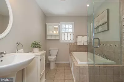 9 Larkspur Lane, Lawrence Township, NJ 08648 - Photo 29