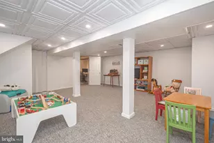 9 Larkspur Ln, Lawrence Township, NJ 08648 - Photo 49