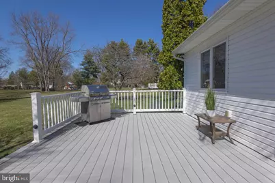 9 Larkspur Lane, Lawrence Township, NJ 08648 - Photo 7