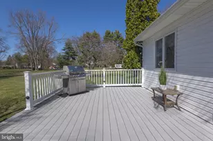 9 Larkspur Ln, Lawrence Township, NJ 08648 - Photo 7