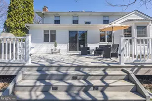 9 Larkspur Ln, Lawrence Township, NJ 08648 - Photo 5