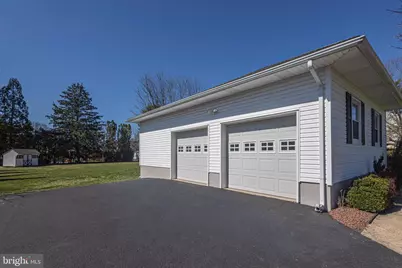 9 Larkspur Lane, Lawrence Township, NJ 08648 - Photo 3