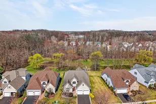 19 Monte Carlo Dr, Robbinsville, NJ 08691 - Photo 37