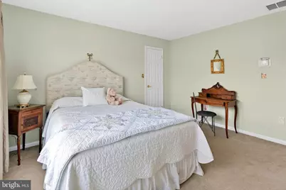 19 Monte Carlo Drive, Robbinsville, NJ 08691 - Photo 29