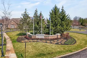 19 Monte Carlo Dr, Robbinsville, NJ 08691 - Photo 41