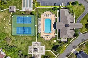 19 Monte Carlo Dr, Robbinsville, NJ 08691 - Photo 37