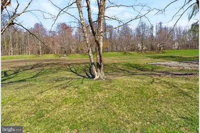 19 Monte Carlo Drive, Robbinsville, NJ 08691 - Photo 35