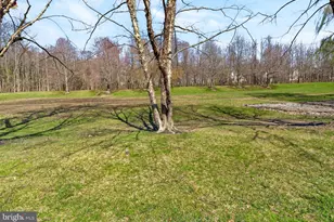 19 Monte Carlo Dr, Robbinsville, NJ 08691 - Photo 35