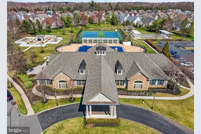 19 Monte Carlo Drive, Robbinsville, NJ 08691 - Photo 43