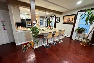 743 Puritan Ave, Lawrenceville, NJ 08648 - Photo 19