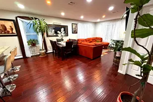 743 Puritan Ave, Lawrenceville, NJ 08648 - Photo 15