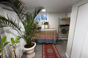743 Puritan Ave, Lawrenceville, NJ 08648 - Photo 53