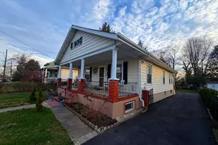 743 Puritan Ave, Lawrenceville, NJ 08648 - Photo 61