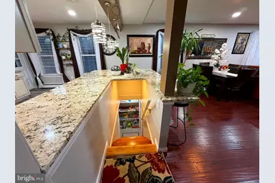 743 Puritan Avenue, Lawrenceville, NJ 08648 - Photo 51