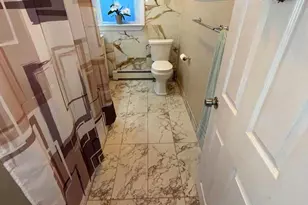 743 Puritan Ave, Lawrenceville, NJ 08648 - Photo 49