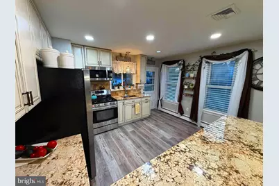 743 Puritan Avenue, Lawrenceville, NJ 08648 - Photo 23