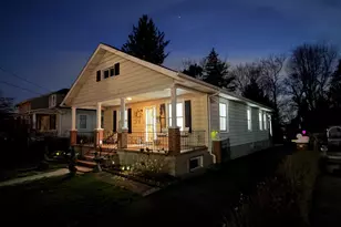 743 Puritan Ave, Lawrenceville, NJ 08648 - Photo 1