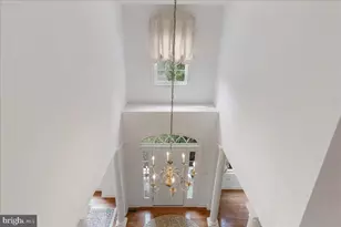 86 Schindler Ct, Lawrenceville, NJ 08648 - Photo 7