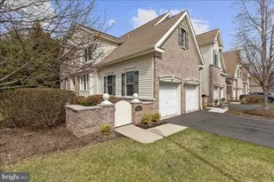 86 Schindler Ct, Lawrenceville, NJ 08648 - Photo 3