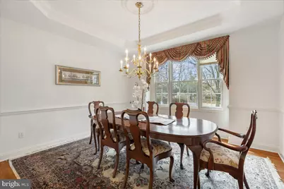 86 Schindler Court, Lawrenceville, NJ 08648 - Photo 11