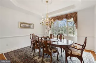 86 Schindler Ct, Lawrenceville, NJ 08648 - Photo 11