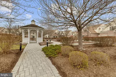 86 Schindler Court, Lawrenceville, NJ 08648 - Photo 31