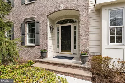 86 Schindler Court, Lawrenceville, NJ 08648 - Photo 5