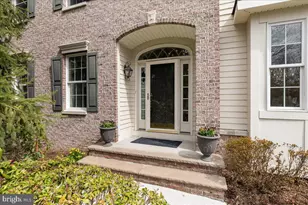 86 Schindler Ct, Lawrenceville, NJ 08648 - Photo 5