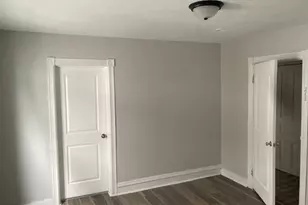 915 Edgewood Ave, Trenton, NJ 08618 - Photo 13