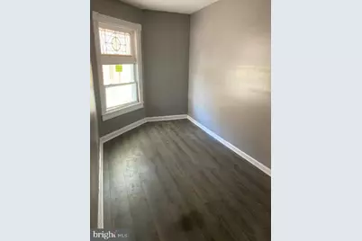 915 Edgewood Avenue, Trenton, NJ 08618 - Photo 11