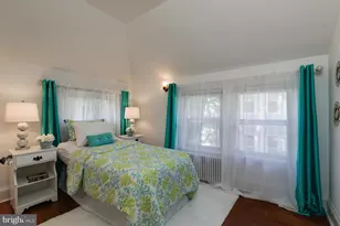 30 Vandeventer Ave, Princeton, NJ 08542 - Photo 41