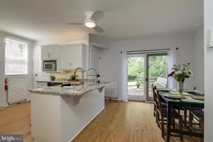 30 Vandeventer Ave, Princeton, NJ 08542 - Photo 25