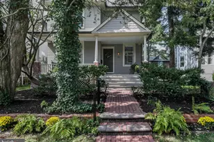 30 Vandeventer Ave, Princeton, NJ 08542 - Photo 3