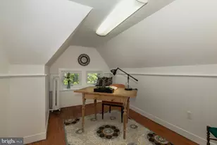 30 Vandeventer Ave, Princeton, NJ 08542 - Photo 47