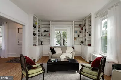 30 Vandeventer Avenue, Princeton, NJ 08542 - Photo 17