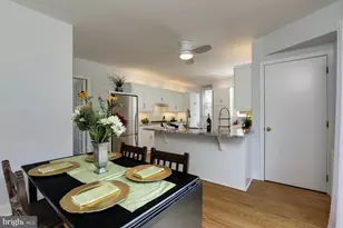 30 Vandeventer Ave, Princeton, NJ 08542 - Photo 27