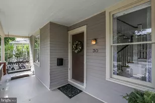 30 Vandeventer Ave, Princeton, NJ 08542 - Photo 5