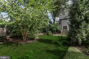 30 Vandeventer Ave, Princeton, NJ 08542 - Photo 13