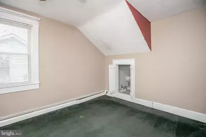 2414 Hamilton Avenue, Hamilton Township, NJ 08619 - Photo 21