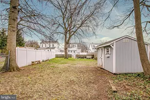 2414 Hamilton Ave, Hamilton Township, NJ 08619 - Photo 31