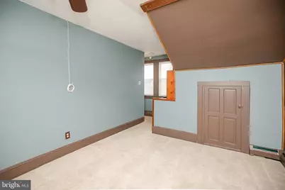 2414 Hamilton Avenue, Hamilton Township, NJ 08619 - Photo 19