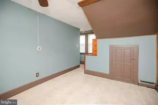 2414 Hamilton Ave, Hamilton Township, NJ 08619 - Photo 19