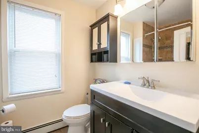 2414 Hamilton Avenue, Hamilton Township, NJ 08619 - Photo 27