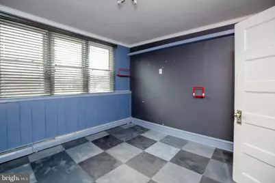 2414 Hamilton Avenue, Hamilton Township, NJ 08619 - Photo 23