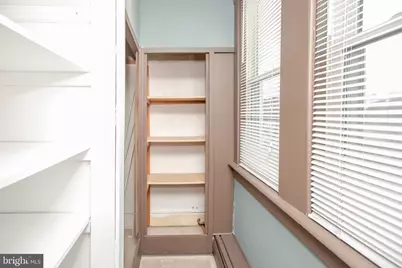 2414 Hamilton Avenue, Hamilton Township, NJ 08619 - Photo 17