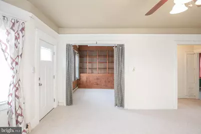 2414 Hamilton Avenue, Hamilton Township, NJ 08619 - Photo 5