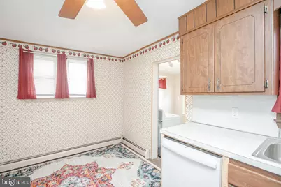 2414 Hamilton Avenue, Hamilton Township, NJ 08619 - Photo 13
