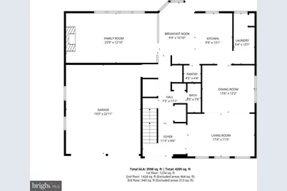 8 Chicory Lane, Pennington, NJ 08534 - Photo 37