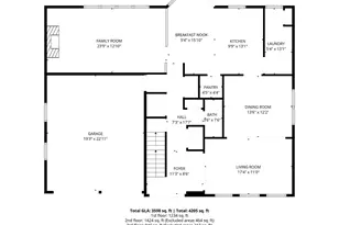 8 Chicory Ln, Pennington, NJ 08534 - Photo 37