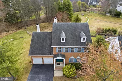 8 Chicory Lane, Pennington, NJ 08534 - Photo 3